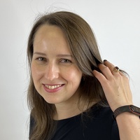 Ирина Емельянова - видео и фото