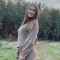 Инна Зубкевич - видео и фото