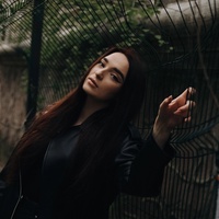 Ирина Карташова - видео и фото