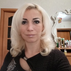 Марина Баранова - видео и фото