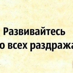 Дильшат Адхамов - видео и фото