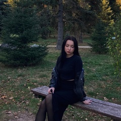 Юлия Волкова - видео и фото