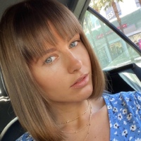 Татьяна Донскова - видео и фото