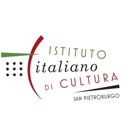 Istituto-Italiano-Di-Cultura Di-San-Pietroburgo - видео и фото