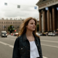 Наталья Селянцева - видео и фото