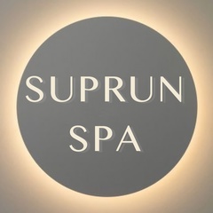 Suprun Spa - видео и фото