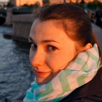 Ирина Андреева - видео и фото