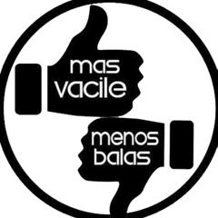 Masvacile Menosbalas - видео и фото