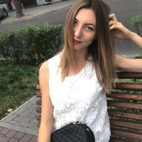 Nataliya Rubel - видео и фото