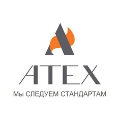 Atex Group - видео и фото