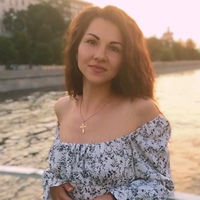 Lesya Pronina - видео и фото