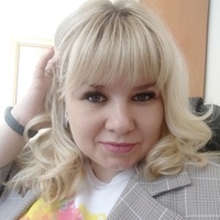 Ольга Глебова - видео и фото