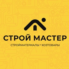 Строймастер Горки - видео и фото