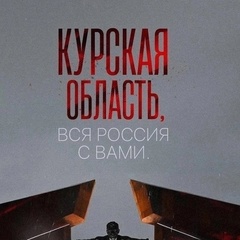 Светлана Иванушкина - видео и фото