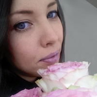 Оля Георгиева - видео и фото