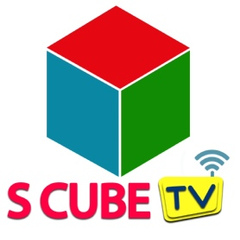 S-Cube Tv - видео и фото