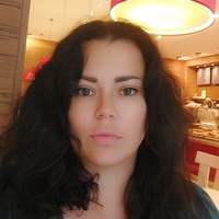 Ольга Карпиченко - видео и фото