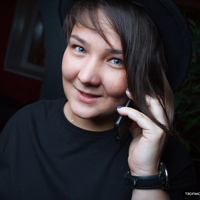 Мария Жиенбаева - видео и фото