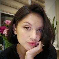 Ольга Миронова - видео и фото