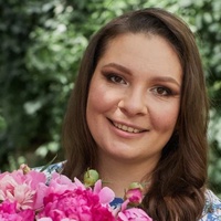 Natasha Shatalova - видео и фото
