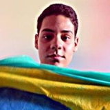 Vitor Henrique Da Veiga - видео и фото