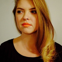 Anya Chuykova - видео и фото