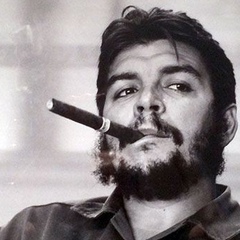 Che Guevara - видео и фото