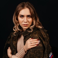 Анна Демченко - видео и фото