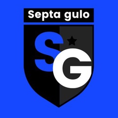 Septa Gulo - видео и фото