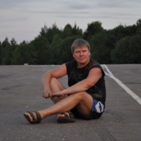 Владимир Мигачев - видео и фото