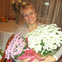 Татьяна Орлова - видео и фото