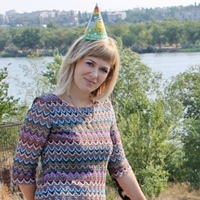 Дарья Тращенко-Федорова - видео и фото