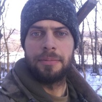 Андрей Ульянов - видео и фото