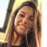 Larisa Dusmanova - видео и фото
