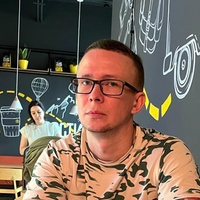 Станислав Логвинов - видео и фото