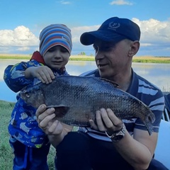 Сергей Гуров - видео и фото