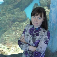 Наталья Игнатьева - видео и фото