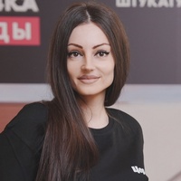 Людмила Пунько - видео и фото