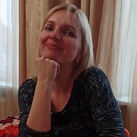 Ольга Целыковская - видео и фото