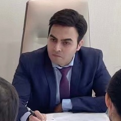 Dr Shami - видео и фото