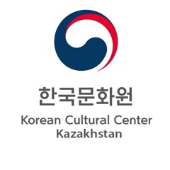 Korean Cultural-Center - видео и фото