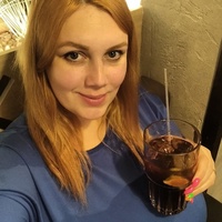 Viktoriya Krutichenko - видео и фото