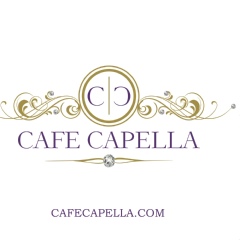 Cafe Capella - видео и фото