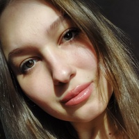 Анастасия Шулепина - видео и фото