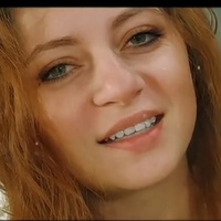 Анастасия Коваль - видео и фото