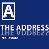 The-Address Real-Estate - видео и фото