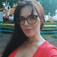 Маина Ровенская - видео и фото