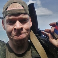 Дмитрий Головачёв - видео и фото