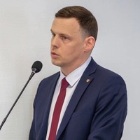 Николай Кухаренко - видео и фото