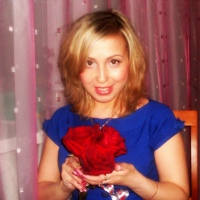Анна Тихомирова - видео и фото